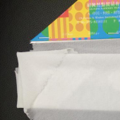 长期供应RD-15-112里衬网布