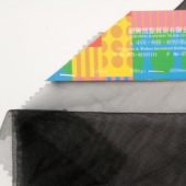 长期供应RD-15-120装饰网布