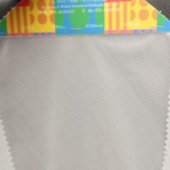长期供应RD-15-142装饰网布