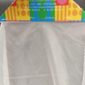 长期供应RD-15-152装饰网布