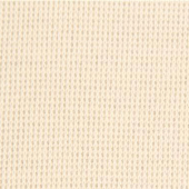 厂家批发磨毛法国罗纹秋季针织衫服装针织面料