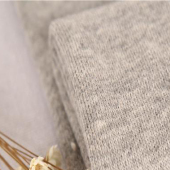 厂家批发全棉卫衣毛圈汗布春季T恤服装针织面料