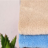 厂家批发珊瑚绒法兰绒秋冬家纺面料