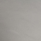长期供应RD-15-065装饰网布