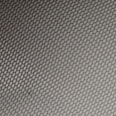 长期供应RD-15-070装饰网布