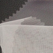 长期供应RD-15-072婚纱网布