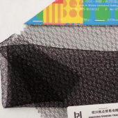 长期供应RD-15-086装饰网布