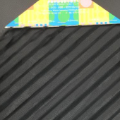 长期供应RD-15-037装饰网布