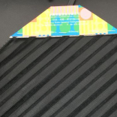 长期供应RD-15-031装饰网布