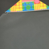 长期供应RD-15-042婚纱网布