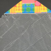 长期供应RD-15-060装饰网布