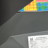 长期供应RD-15-042婚纱网布