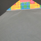 长期供应RD-15-055装饰网布