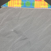 长期供应RD-15-056装饰网布