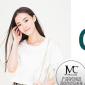 弹力布2016新款 女装印花裙装时尚印花，涤氨汗布印花面料