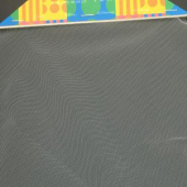 长期供应RD-15-066婚纱网布