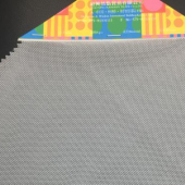 长期供应RD-15-076装饰网布