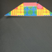 长期供应RD-15-073装饰网布