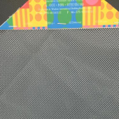 长期供应RD-15-080装饰网布