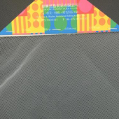 长期供应RD-15-082装饰网布