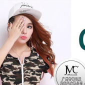 厂家现货热销 32s/200/时尚针织印花女装裙装裤子服装面料