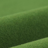 现货涤纶冬季女装大衣呢料 半精纺冬装外套大衣面料 呢子大衣