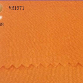 粘纤布料 粘胶人棉皱布