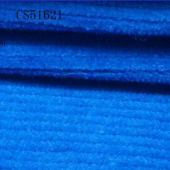 21条弹力灯芯绒