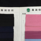 16W全棉灯芯绒 时尚服装面料裤装 裙装沙发面料 靠垫抱枕面料