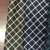 【新品现货】 时尚服装西装面料 西装大衣 外套 春夏装