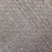 【新品现货】 时尚服装西装面料 西装大衣 外套 春夏装