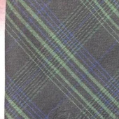 【新品现货】 时尚服装西装面料 西装大衣 外套 春夏装
