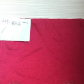 蕾丝花边面料 锦长丝40%锦高长60% 服装裙装面料 厂家直销