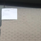 蕾丝花边面料 锦长丝40%锦高长60% 服装裙装面料 厂家直销