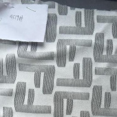 蕾丝花边面料 锦长丝40%锦高长60% 服装裙装面料 厂家直销
