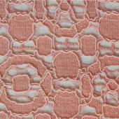 尼龙人棉棉蕾丝股线服装女装