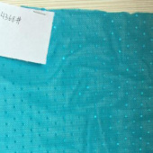 蕾丝花边面料 锦长丝40%锦高长60% 服装裙装面料 厂家直销