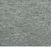 专业生产针织布 全涤罗马布 春秋弹力服装布料现货 精品连衣裙面料