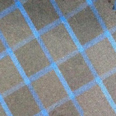 【新品现货】 时尚服装西装面料 西装大衣 外套 春夏装