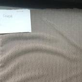 蕾丝花边面料 锦长丝40%锦高长60% 服装裙装面料 厂家直销