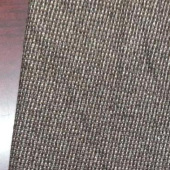 【新品现货】 时尚服装西装面料 西装大衣 外套 春夏装