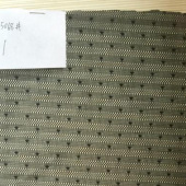 蕾丝花边面料 锦长丝40%锦高长60% 服装裙装面料 厂家直销