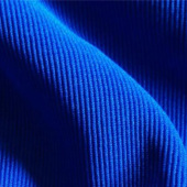 纯色楼梯布阶梯布柯桥工厂 针织涤氨弹力运动面料 男女服装鞋子布料