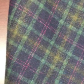 【新品现货】 时尚服装西装面料 西装大衣 外套 春夏装