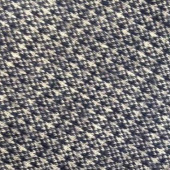 【新品现货】 时尚服装西装面料 西装大衣 外套 春夏装