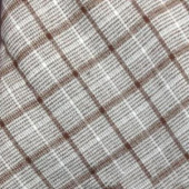 【新品现货】 时尚服装西装面料 西装大衣 外套 春夏装