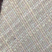 【新品现货】 时尚服装西装面料 西装大衣 外套 春夏装