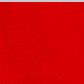 凤凰呢 富贵呢 刺毛工业 650克每米 毛呢面料 毛纺面料 8#