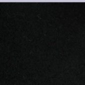 凤凰呢 富贵呢 刺毛工业 650克每米 毛呢面料 毛纺面料23#