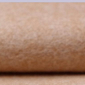 凤凰呢 富贵呢 刺毛工业 650克每米 毛呢面料 毛纺面料28#